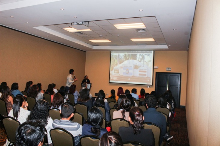 Seminario FIT AVIT (1)