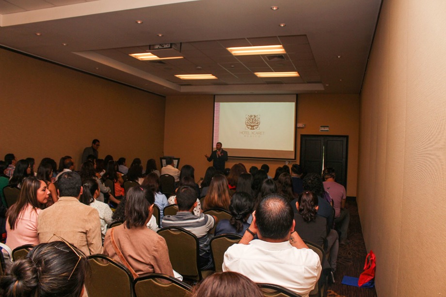 Seminario FIT AVIT (2)